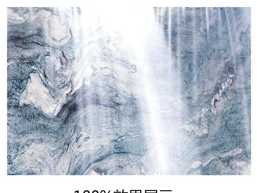 可怕的风暴