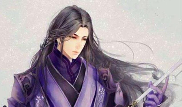 刺客信条4重制版！曝刺客信条新作明年发布