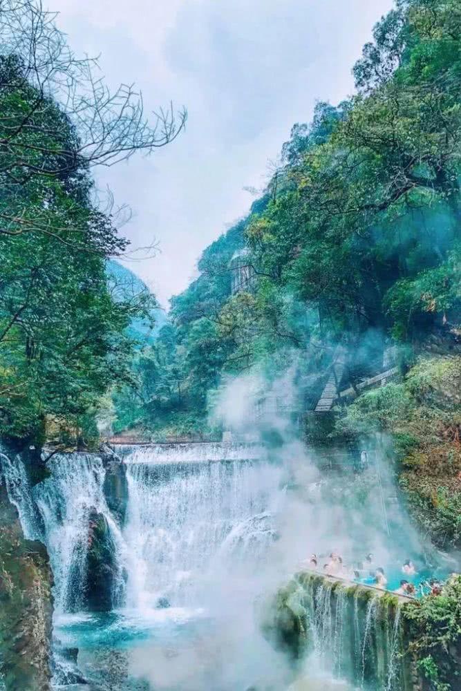 欧美尤物安妮·海瑟薇写真大赏：率性自我 永恒魅力的奥斯卡女神