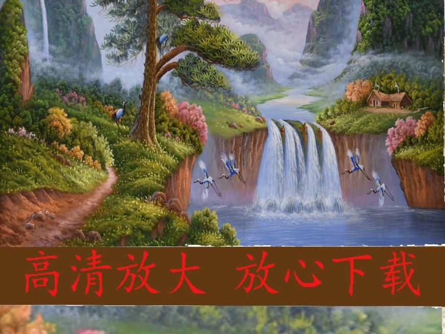 在平时的生活中，我们该如何戒掉精致穷？