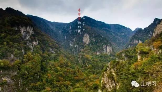 寂静岭3