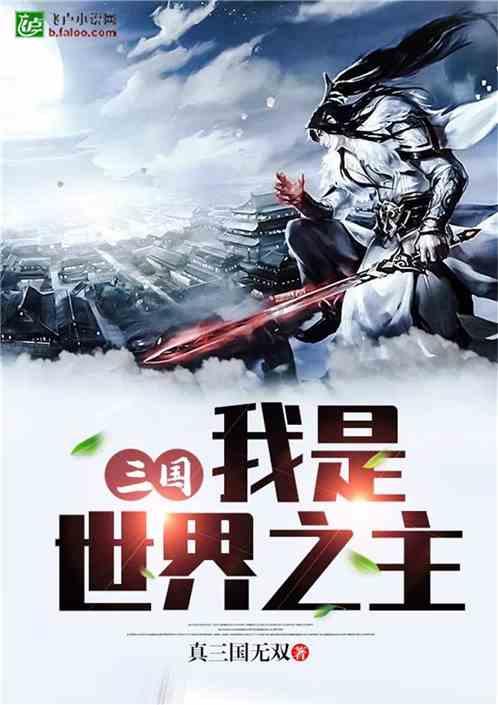 探索即将开启……你一定要来呀！