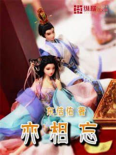 球球大作战下载最新版