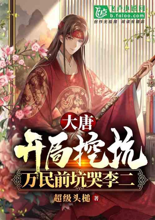 新高达破坏者