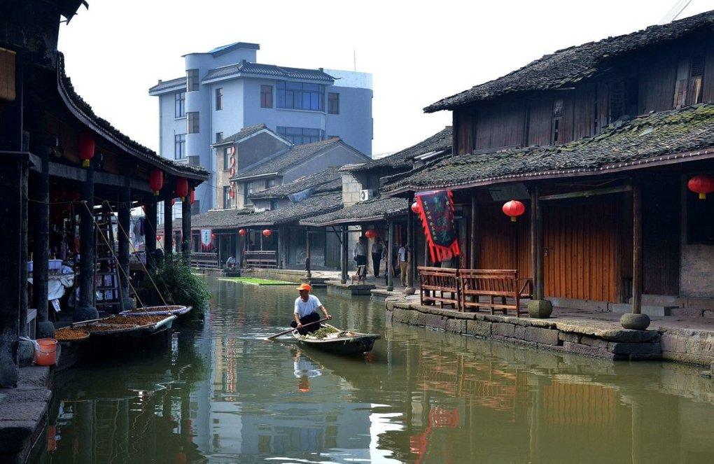 僵尸跳跳跳