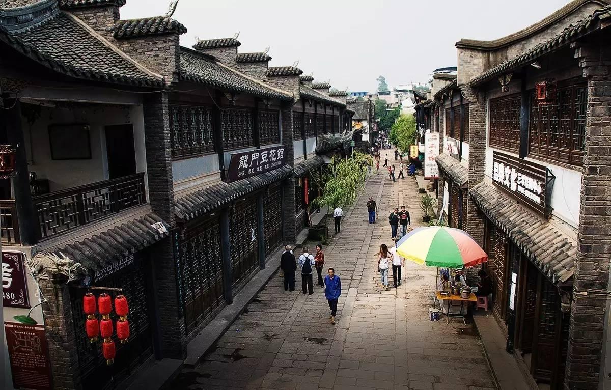 动物帮帮忙保卫家园