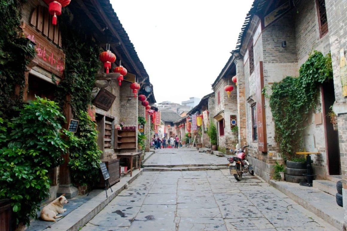 建材行业绿色转型:节能降碳的必由之路