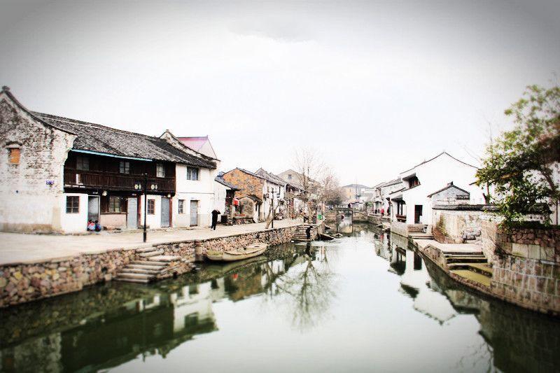 虫虫助手下载