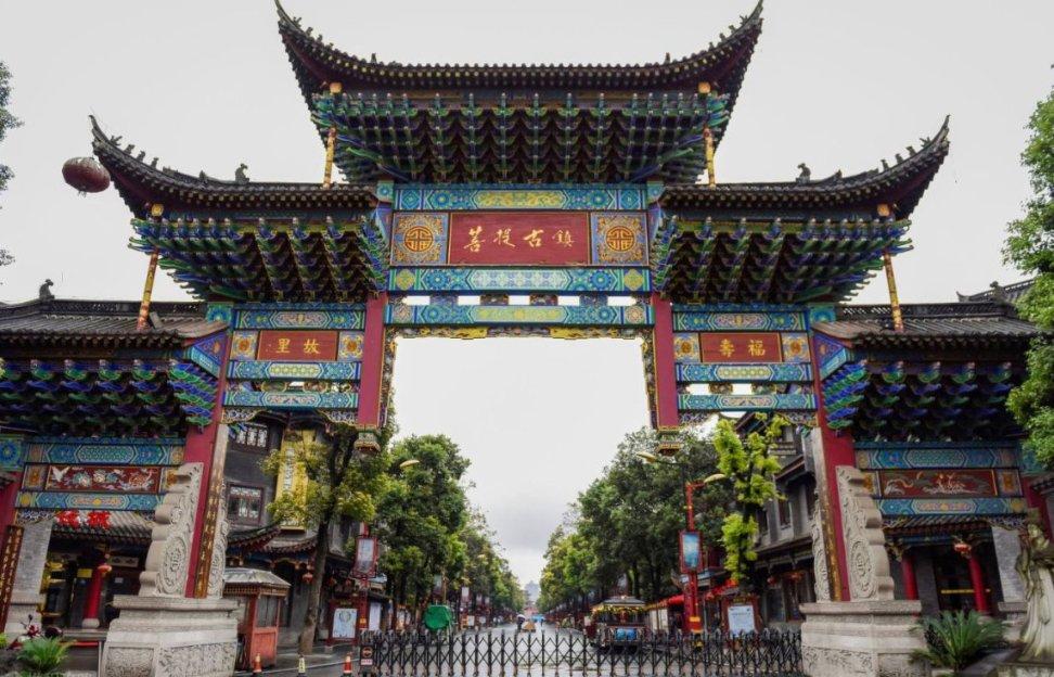 奥利姐妹换装