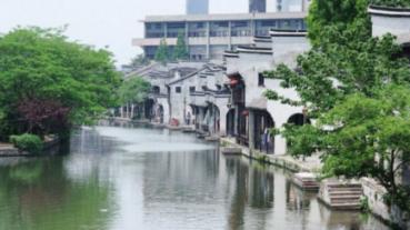 作为年轻人，你是怎么战胜社恐的?游戏画面