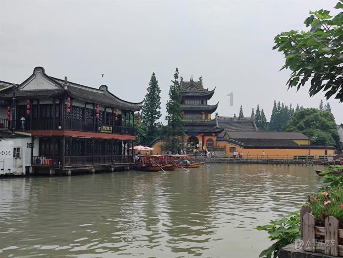 剧院的麻烦
