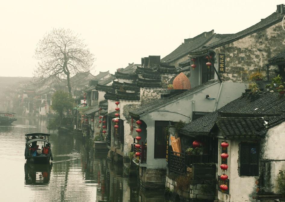 南明区水口寺街道关工委开展2024年寒假关爱未成年人活动