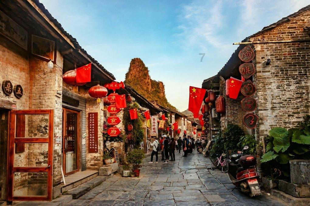 小米发布会一口气来了5个全球首发,这5个全球首发分别是什么?-知识星球平台,做你的知识共享社区!