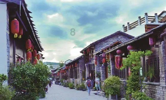 魔法骑士战争