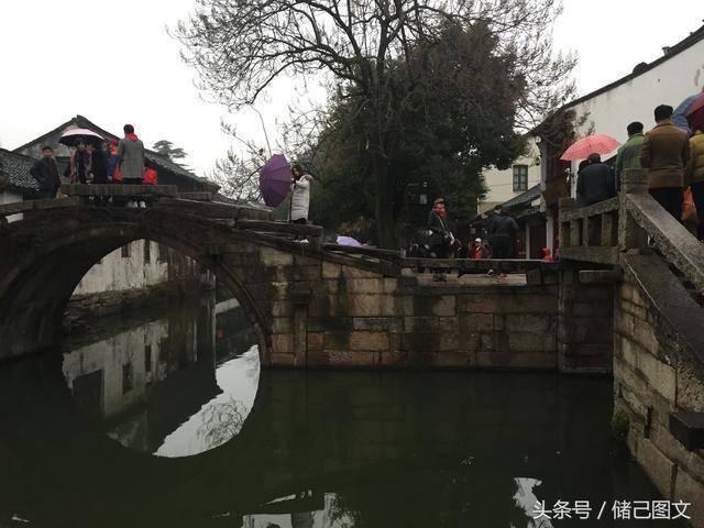 豆娃足球冒险