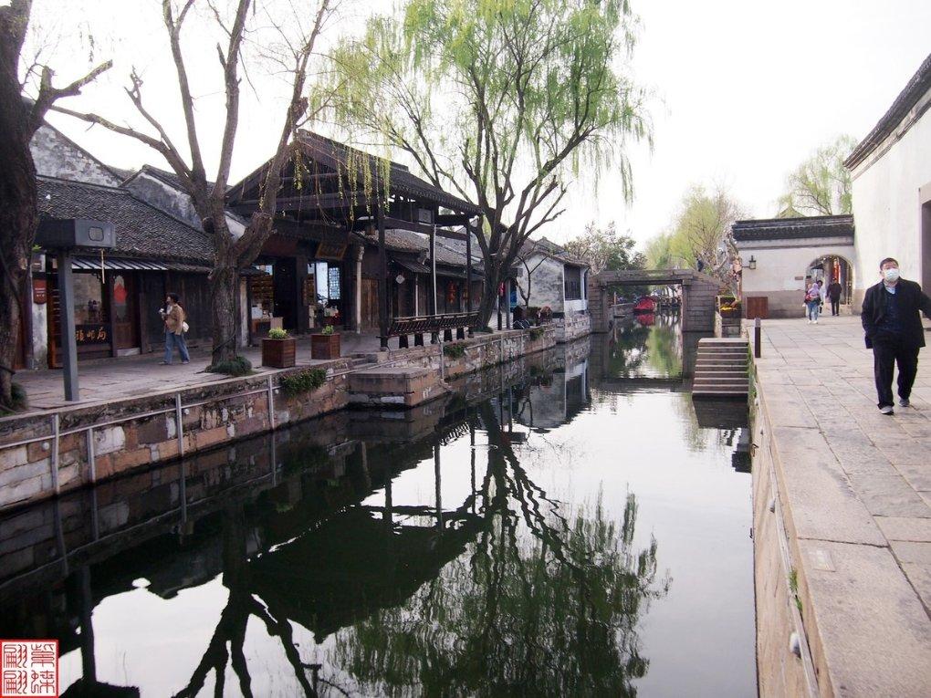 春雨直播app