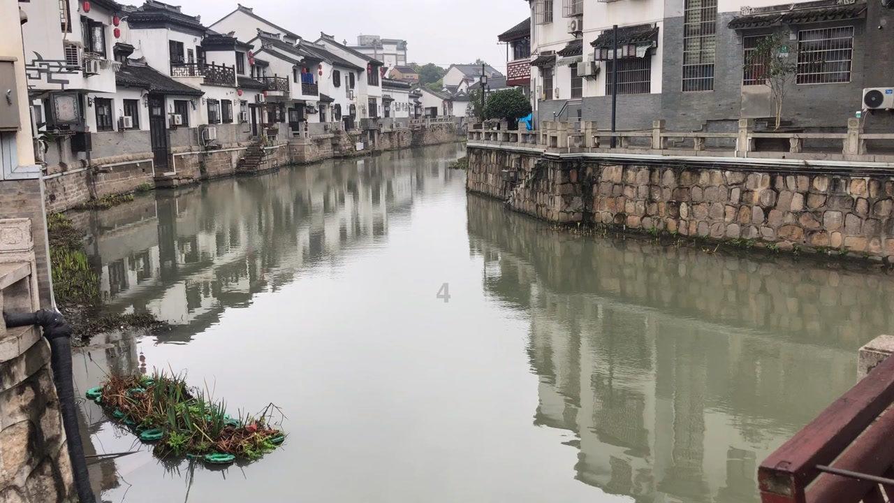 小怪运动会