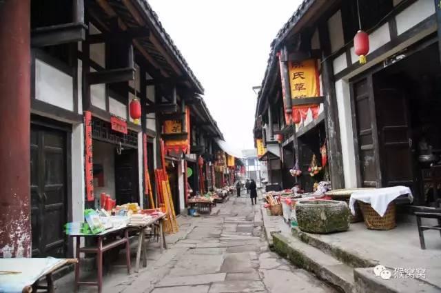 电厂直径40厘米的铁质排灰管道,也有人偷?