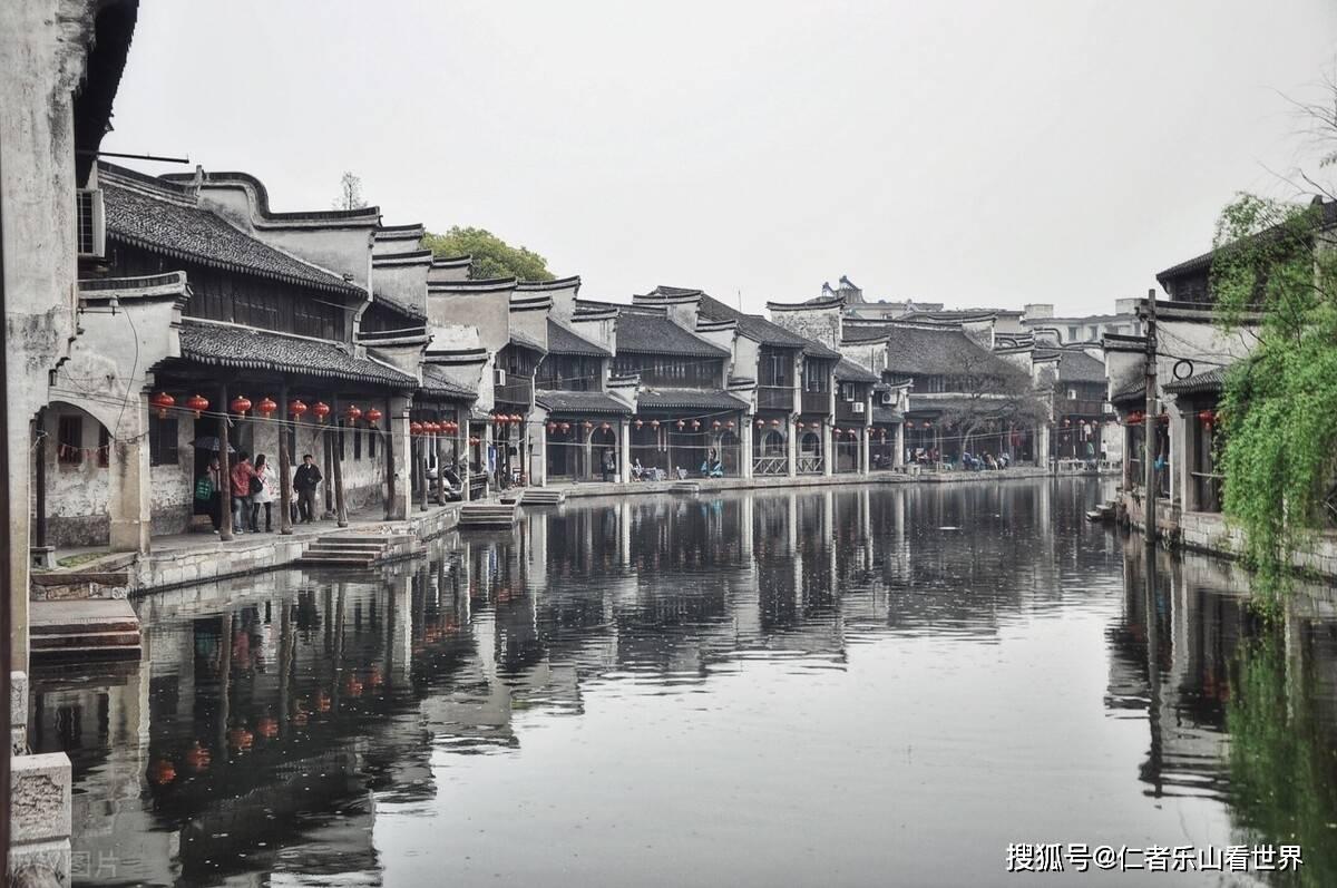 成年和尚鹦鹉还能不能喝鹦鹉奶粉？游戏画面