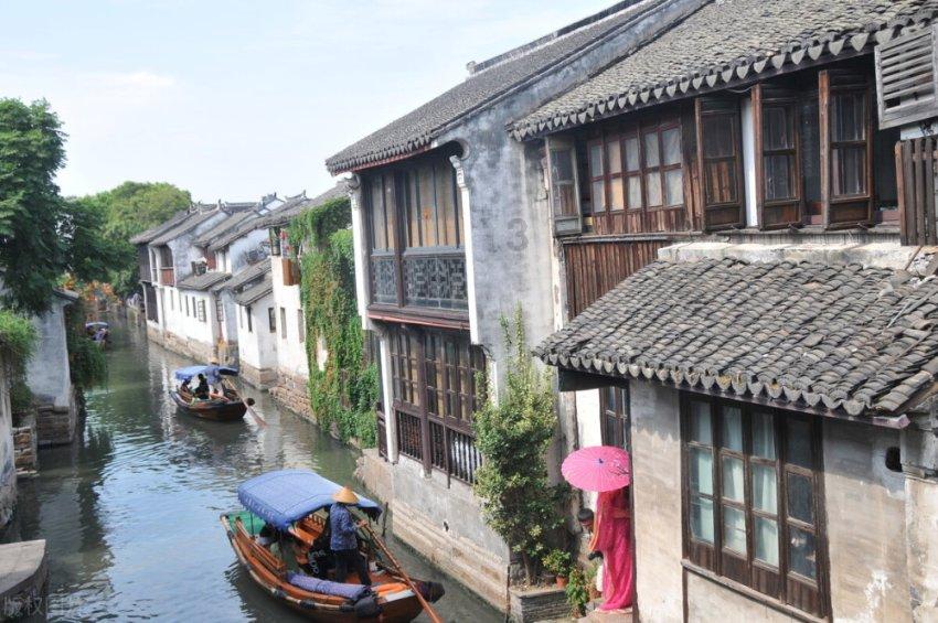 瑞德的冒险之旅中文版