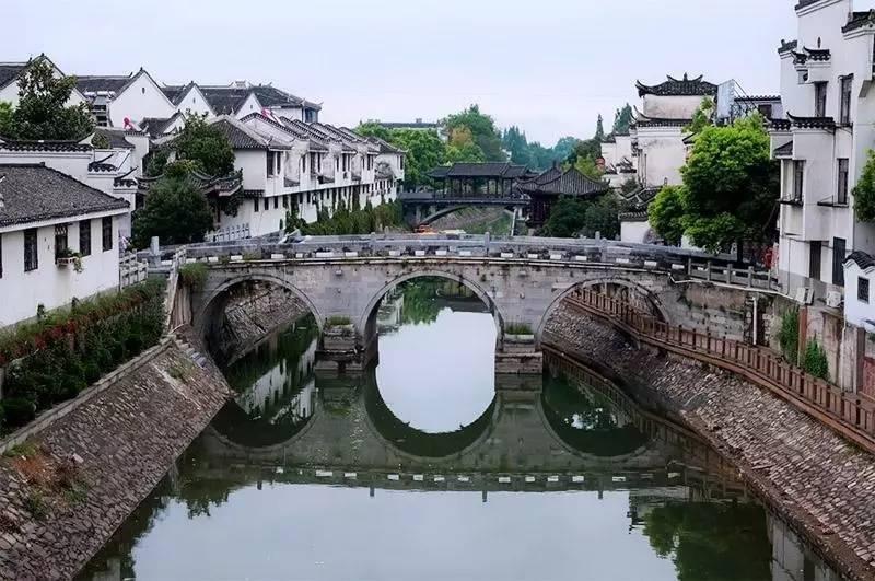 《非绅士战争部》曝预告 聚焦世界最早的特种部队