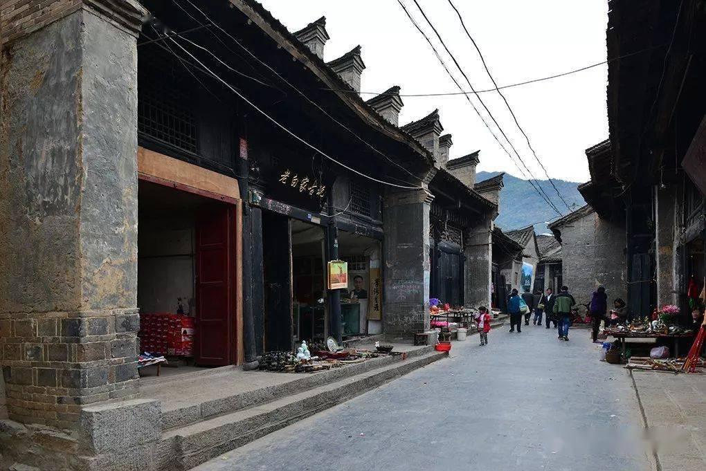 昂科威车载导航五年后还能用吗
