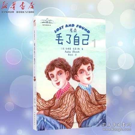 小猫钓鱼开船版最新版下载