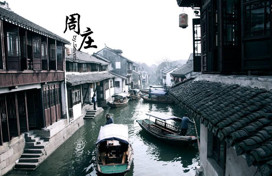 逃出小象森林