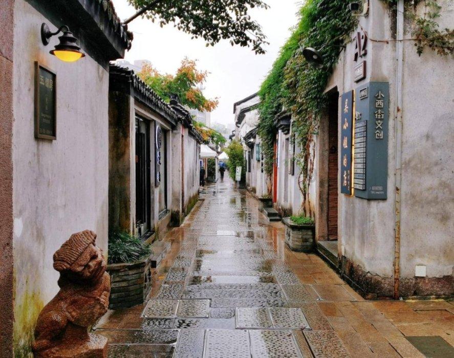 光明大陆