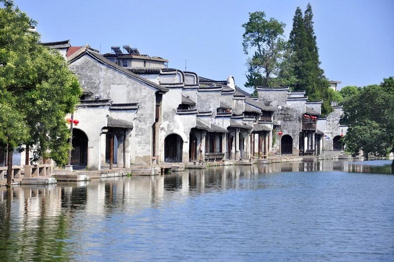 专业监理工程师发展路径是什么？游戏画面