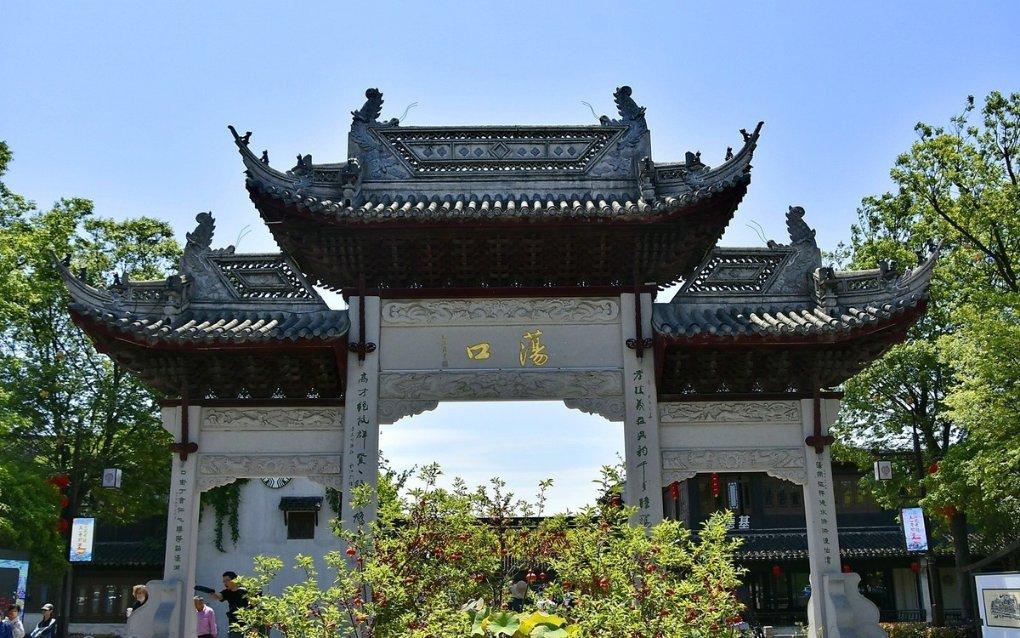推荐除甲醛空气净化器品牌 十大除甲醛净化器排名