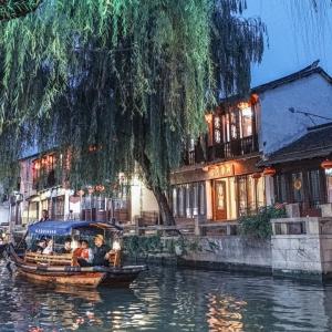 热带水果“安家”雨城 差异化发展销售红火