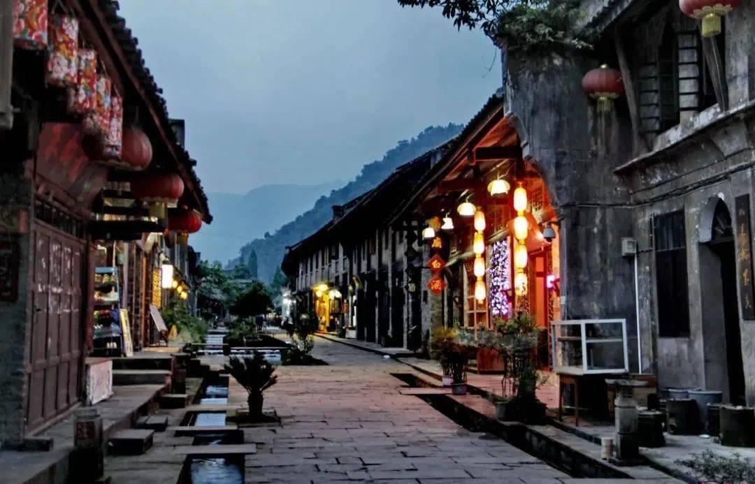 奔跑吧兄弟大冒险2