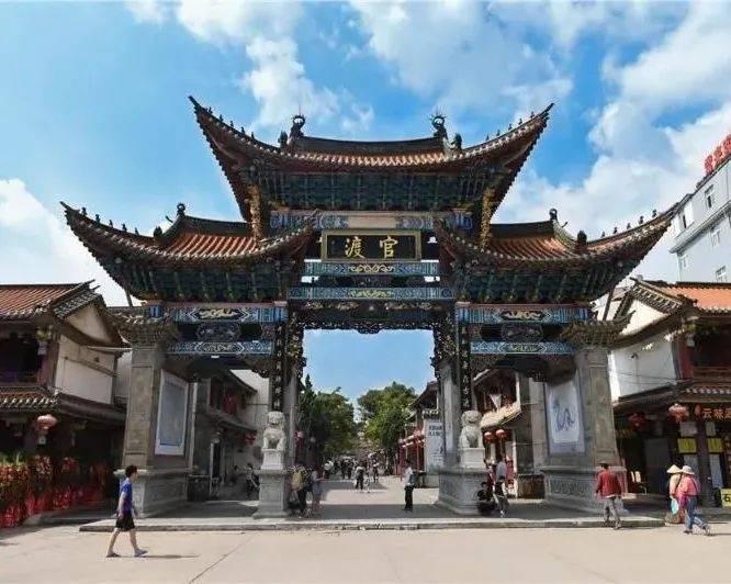 贝莱德将向阿特斯太阳能旗下子公司投资5亿美元
