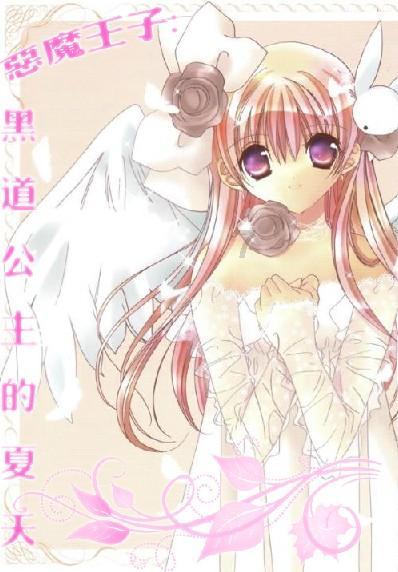 接地气！紫云开展“红红火火过大年”新春送文化活动