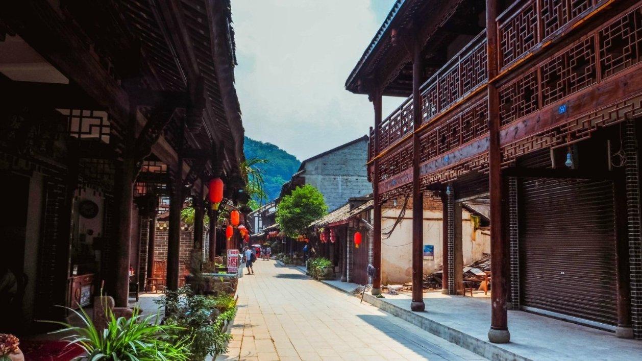 逃离梦想花园