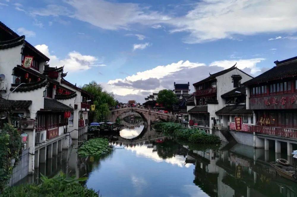 永恒之柱2