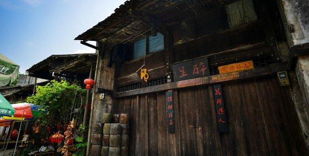 【数据分析】MPOB报告影响偏多 马棕油库存去化明显