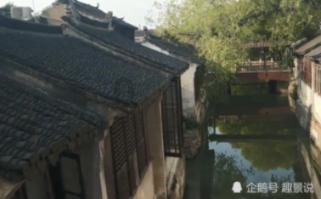 怎么删除自己的微信状态游戏画面