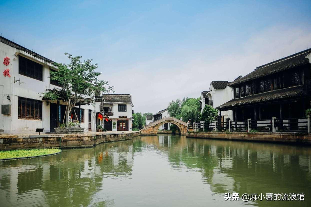 苏轼这首词，开了个高级的“低级”玩笑