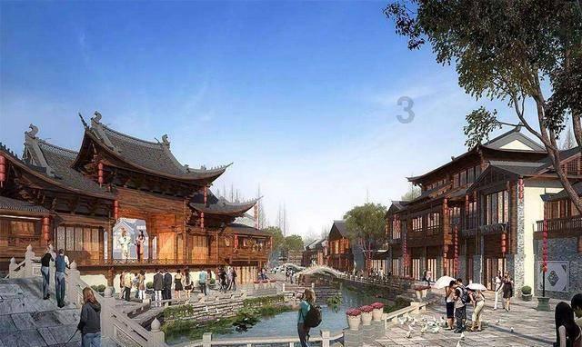 织金多部门迎寒而上 坚守“温暖防线”