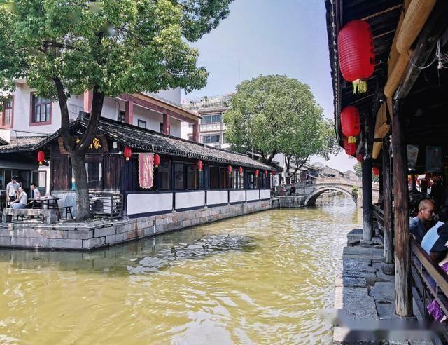 团区委领导班子召开学习贯彻习近平新时代中国特色社会主义思想主题教育专题民主生活会