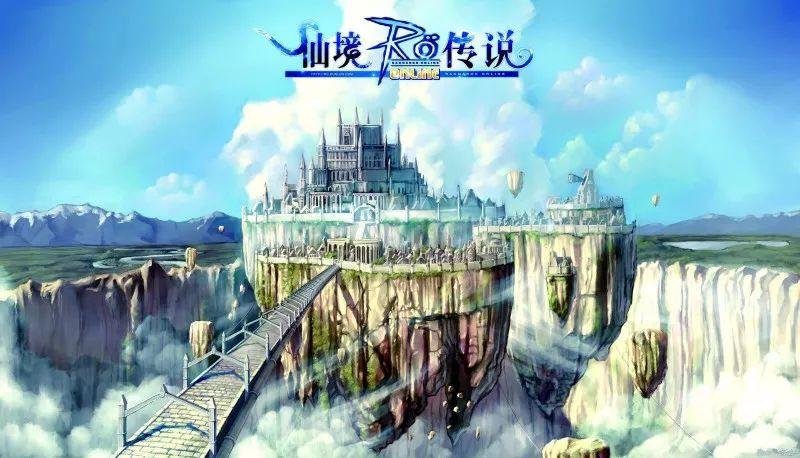 专业监理工程师发展路径是什么？游戏画面