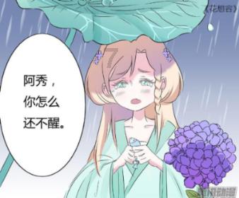 命运骰子