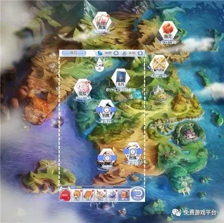 燃烧吧大脑免广告最新版
