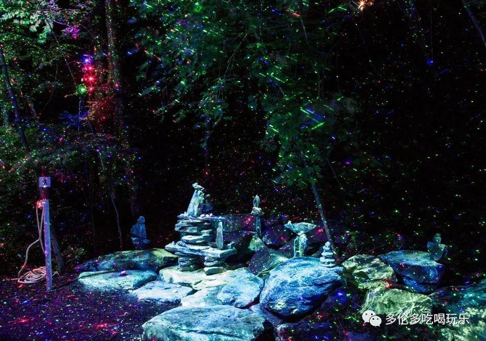 “来金湖过龙年”启动，持南京市民有效证件，免县内国有景区门票